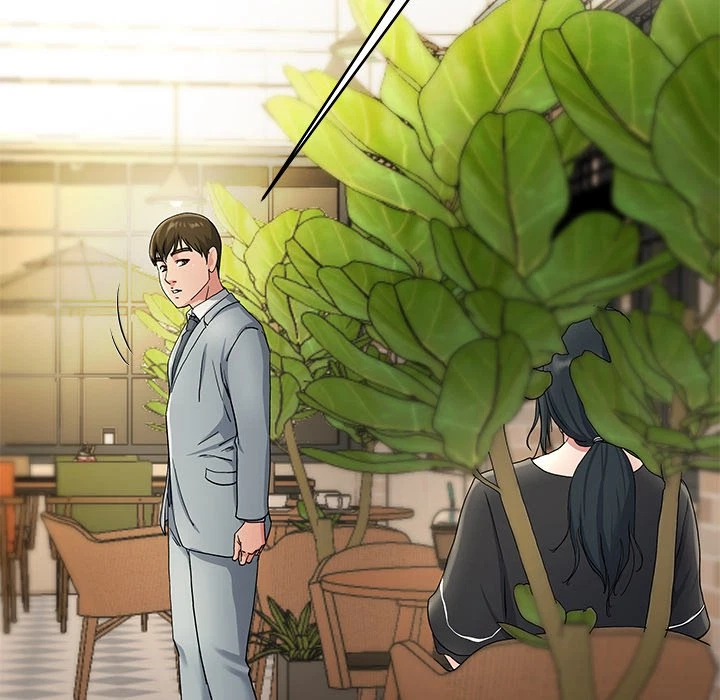 Chapter 18, page 105