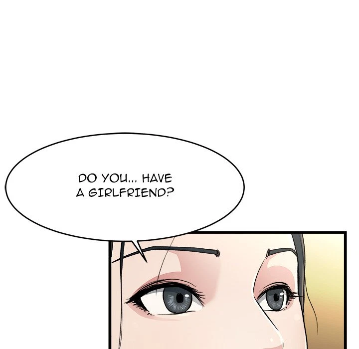 Chapter 18, page 107