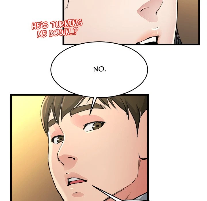 Chapter 18, page 108