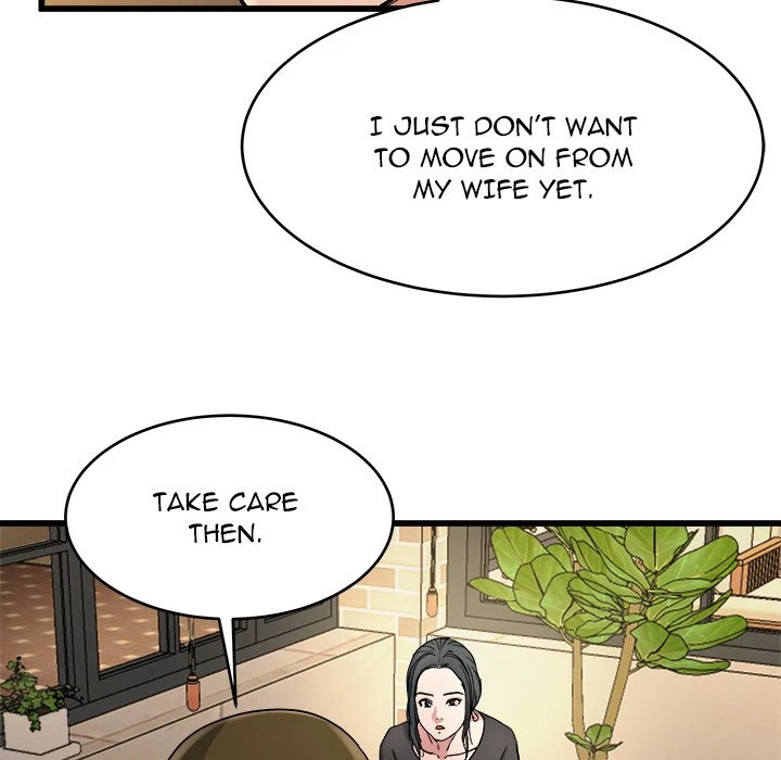 Chapter 18, page 109