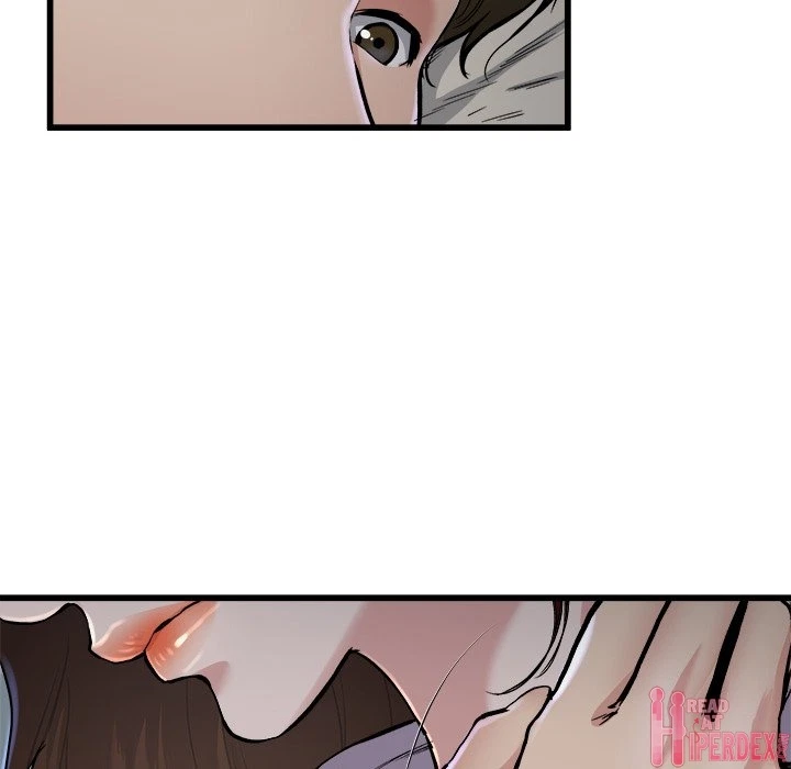 Chapter 18, page 11