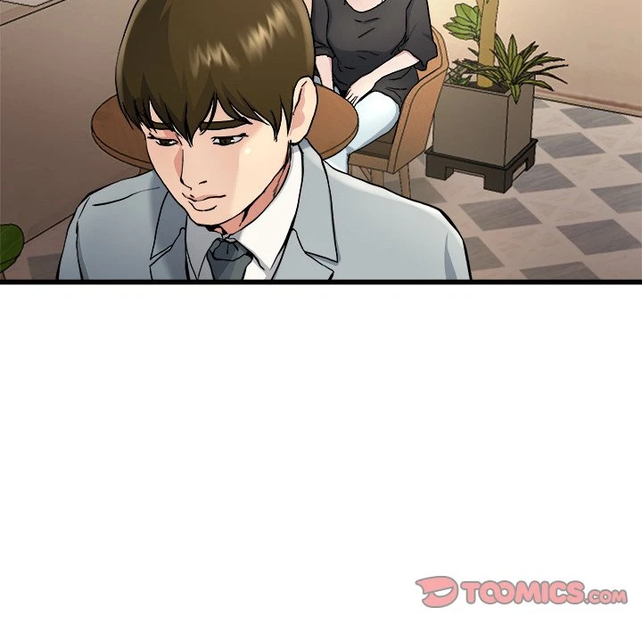 Chapter 18, page 110