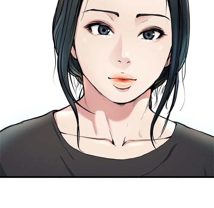 Chapter 18, page 113