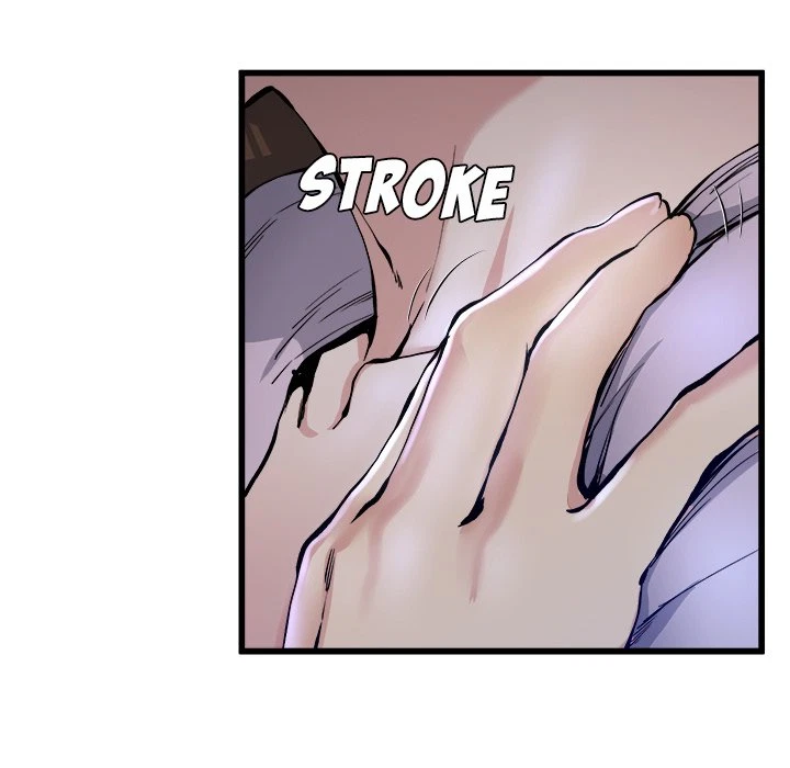 Chapter 18, page 13