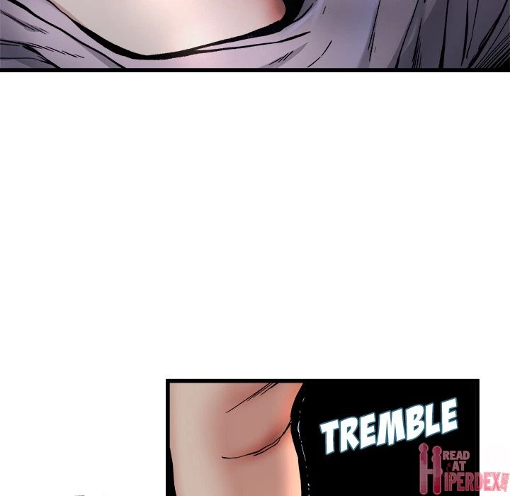 Chapter 18, page 16