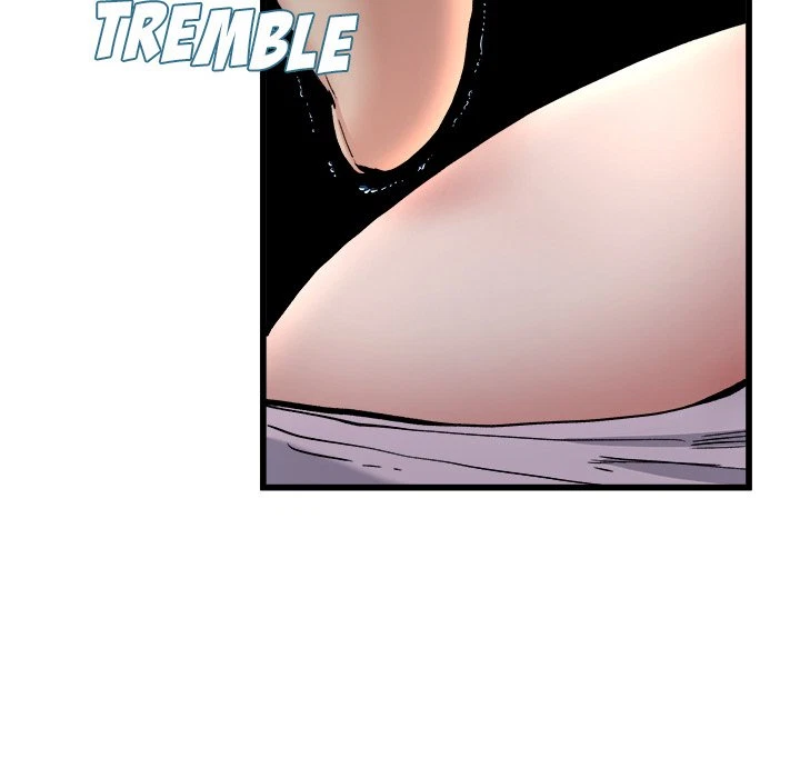 Chapter 18, page 17