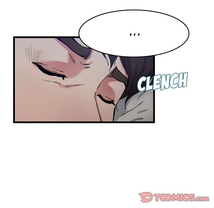 Chapter 18, page 18