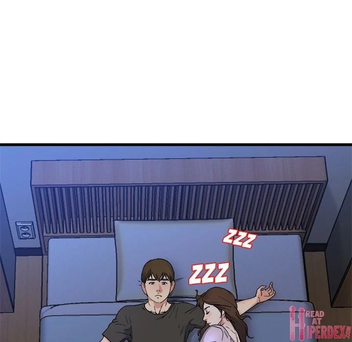 Chapter 18, page 21