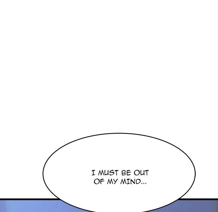 Chapter 18, page 23