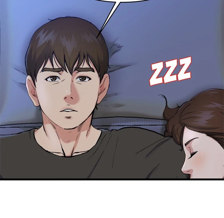 Chapter 18, page 24