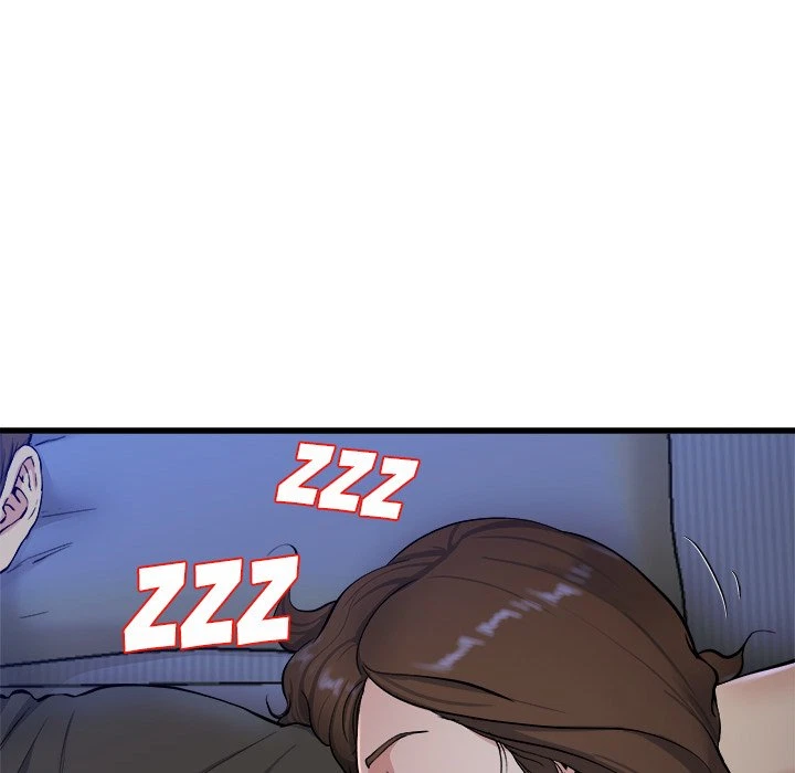 Chapter 18, page 25