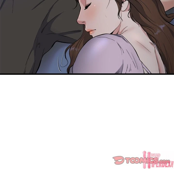 Chapter 18, page 26