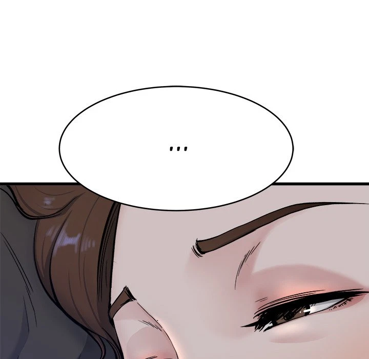 Chapter 18, page 27