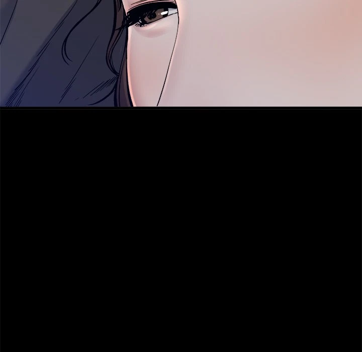 Chapter 18, page 28