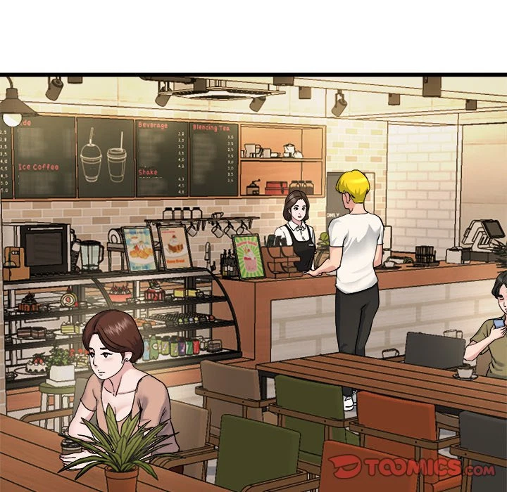 Chapter 18, page 38