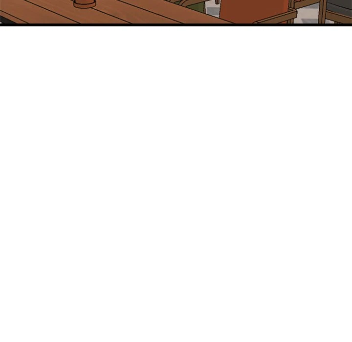 Chapter 18, page 39