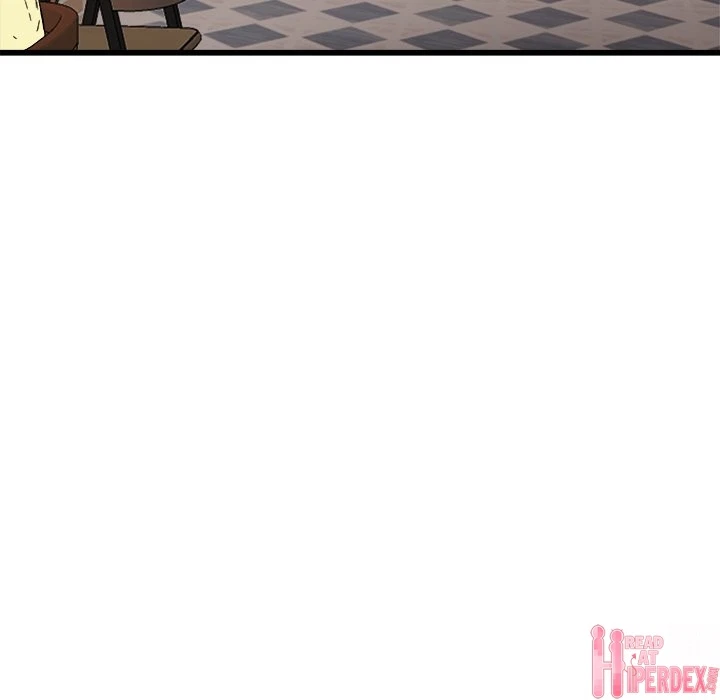 Chapter 18, page 41