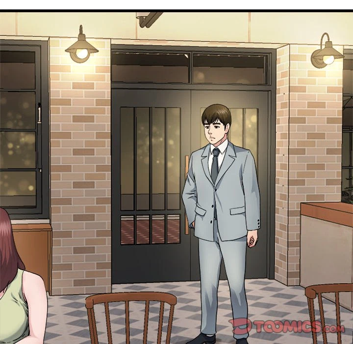 Chapter 18, page 42