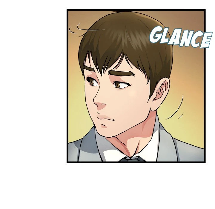 Chapter 18, page 44