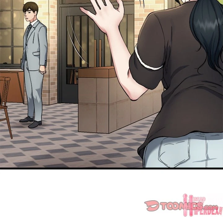 Chapter 18, page 46