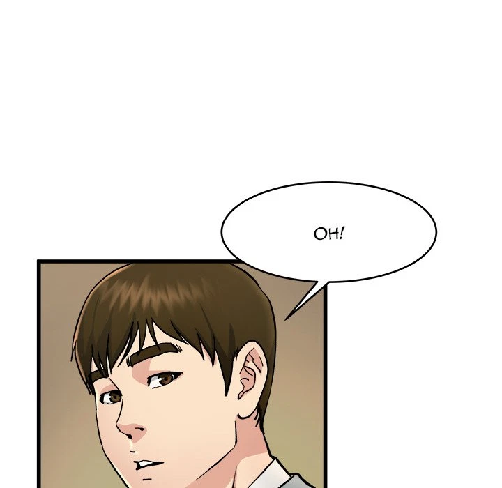 Chapter 18, page 47