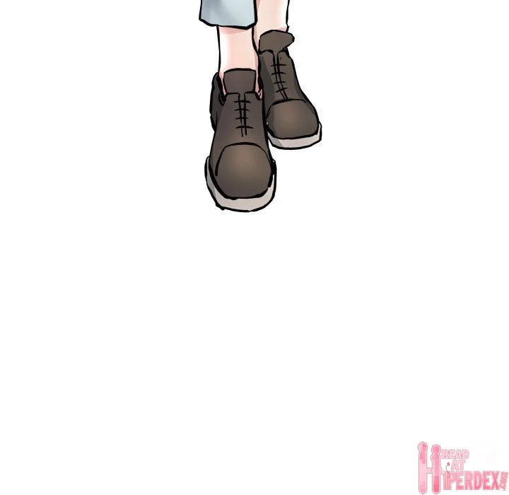 Chapter 18, page 51