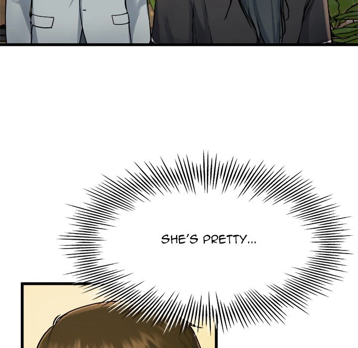 Chapter 18, page 53