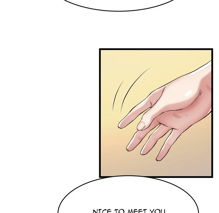 Chapter 18, page 55