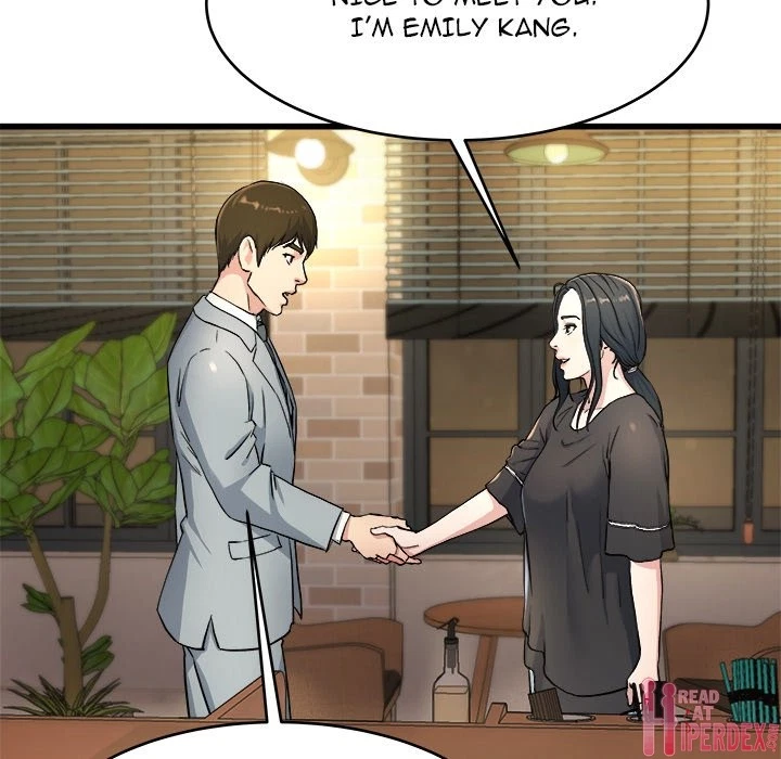 Chapter 18, page 56