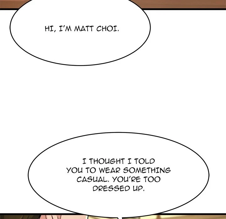 Chapter 18, page 57