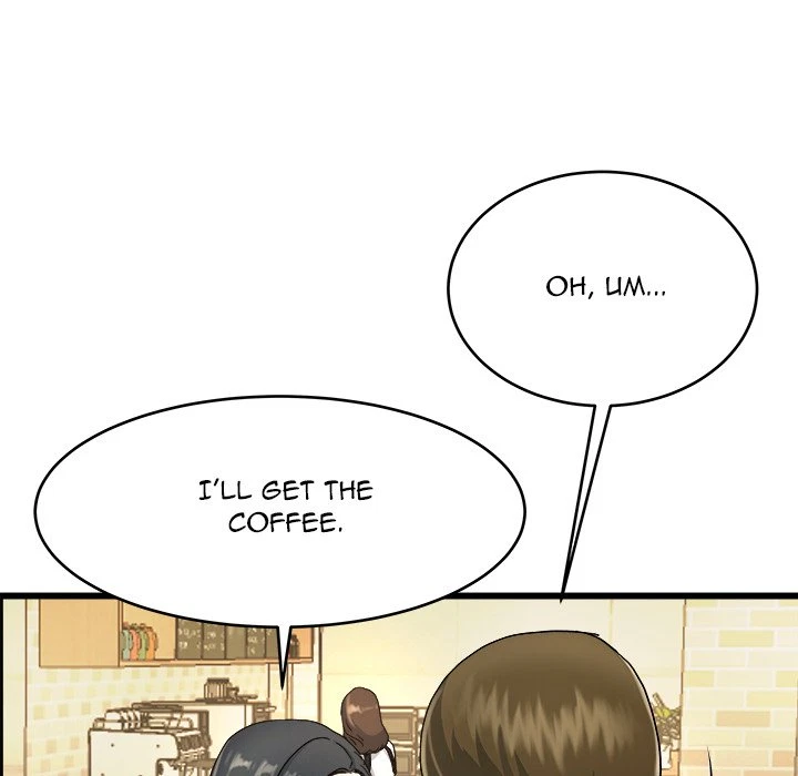 Chapter 18, page 59
