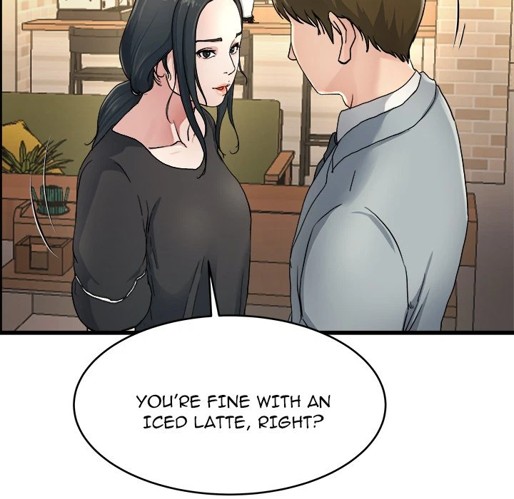 Chapter 18, page 60