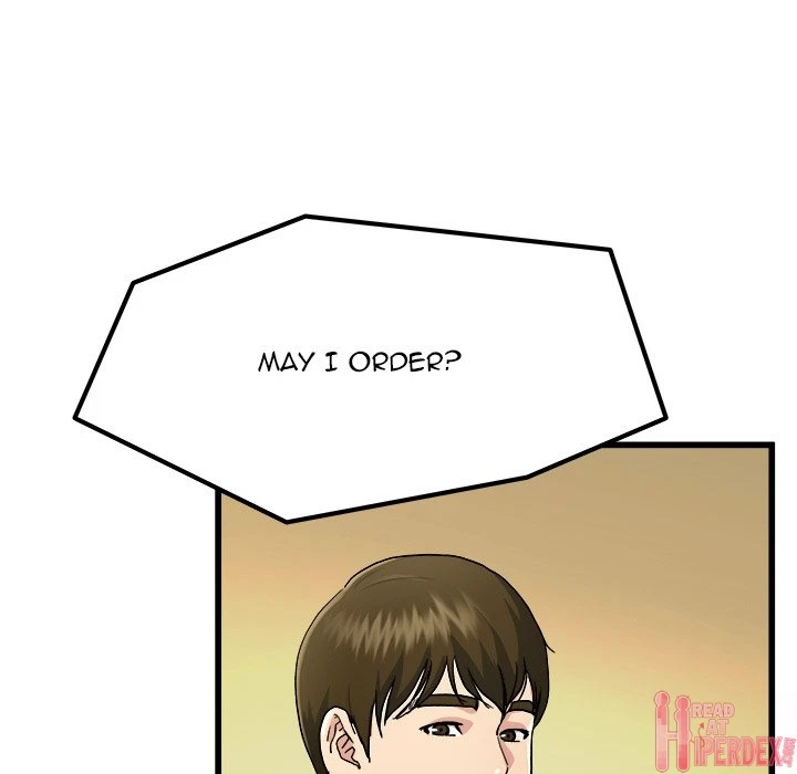 Chapter 18, page 61