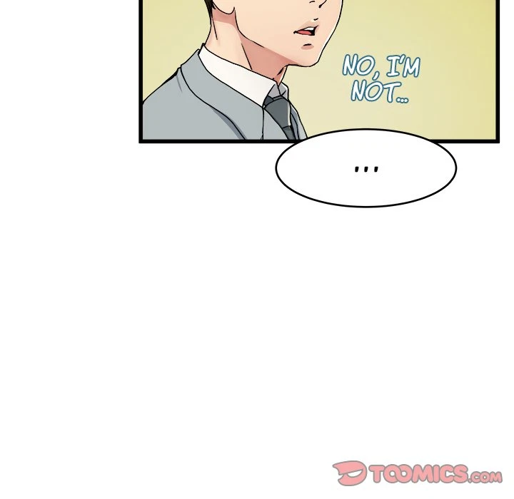 Chapter 18, page 62