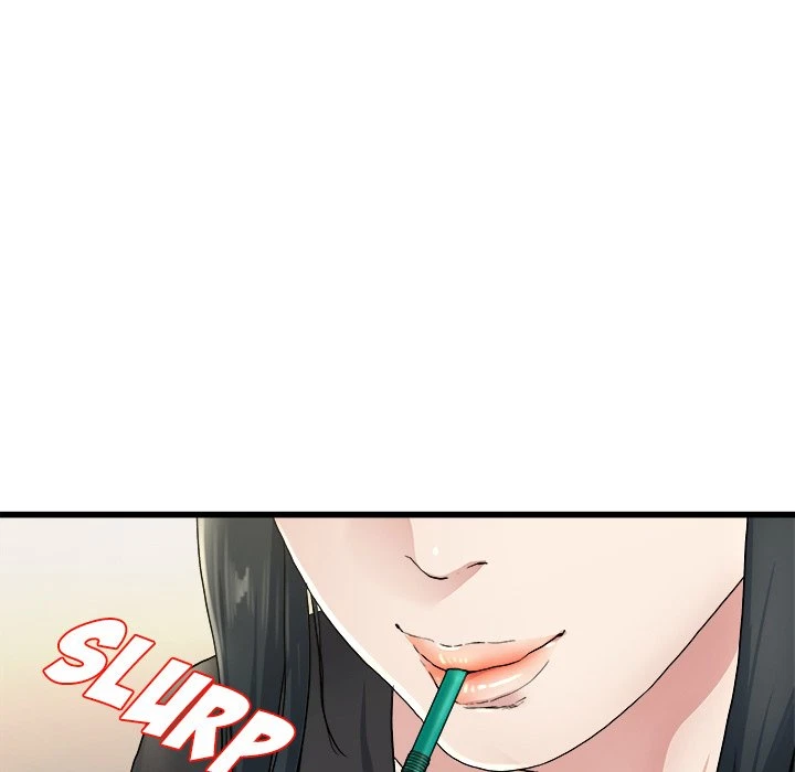 Chapter 18, page 63