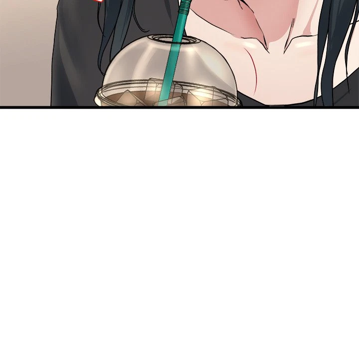 Chapter 18, page 64