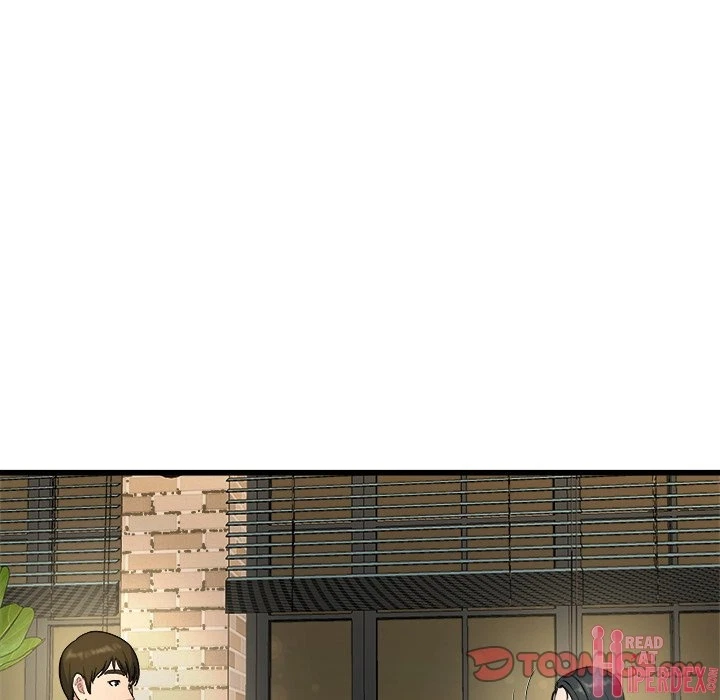 Chapter 18, page 66