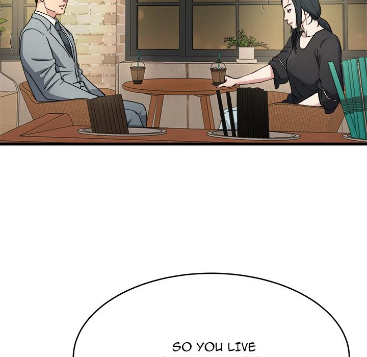 Chapter 18, page 67