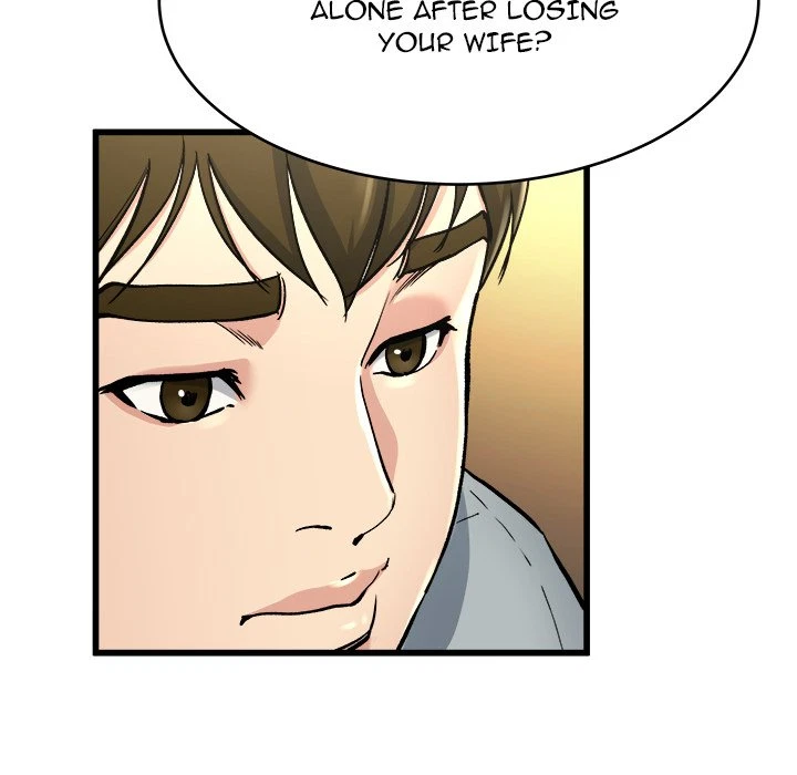 Chapter 18, page 68