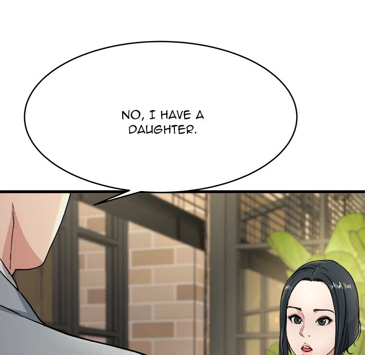 Chapter 18, page 69