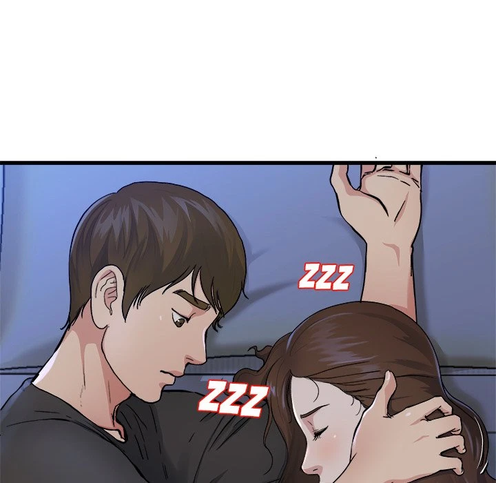 Chapter 18, page 7