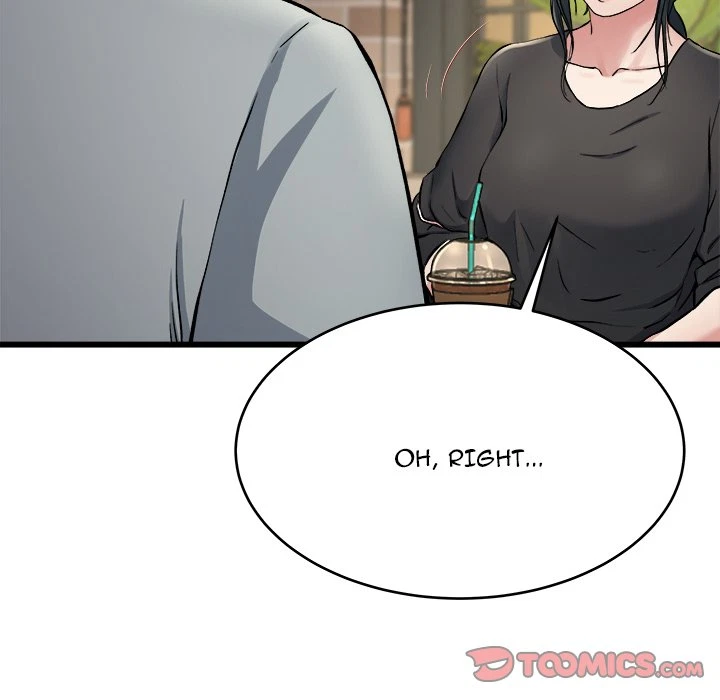 Chapter 18, page 70