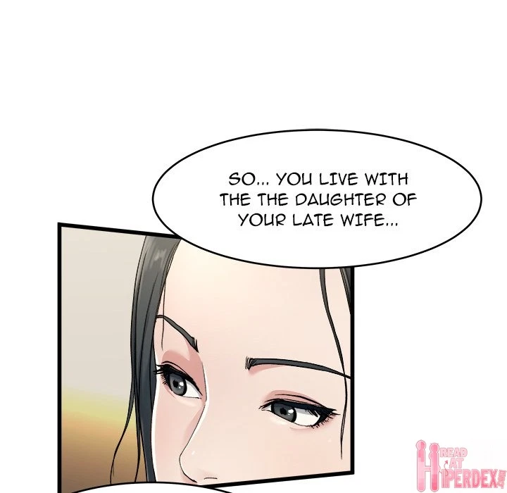 Chapter 18, page 71