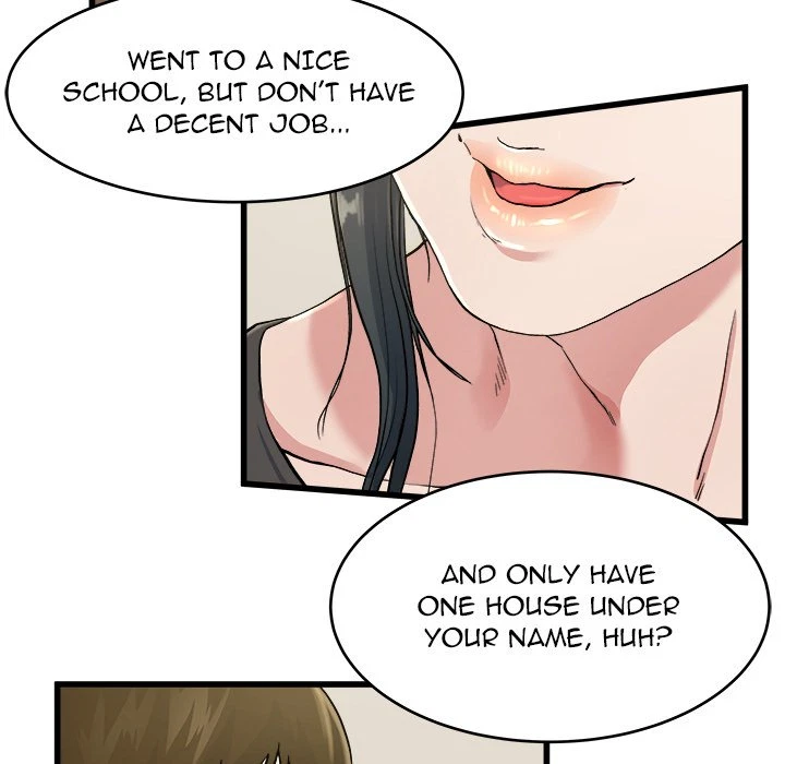 Chapter 18, page 72