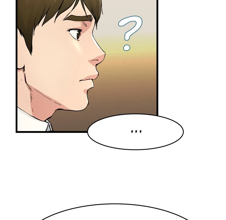 Chapter 18, page 73