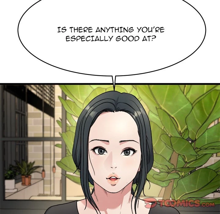 Chapter 18, page 74