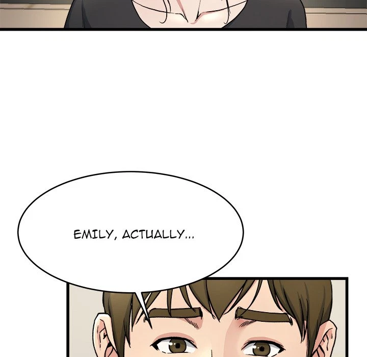 Chapter 18, page 75