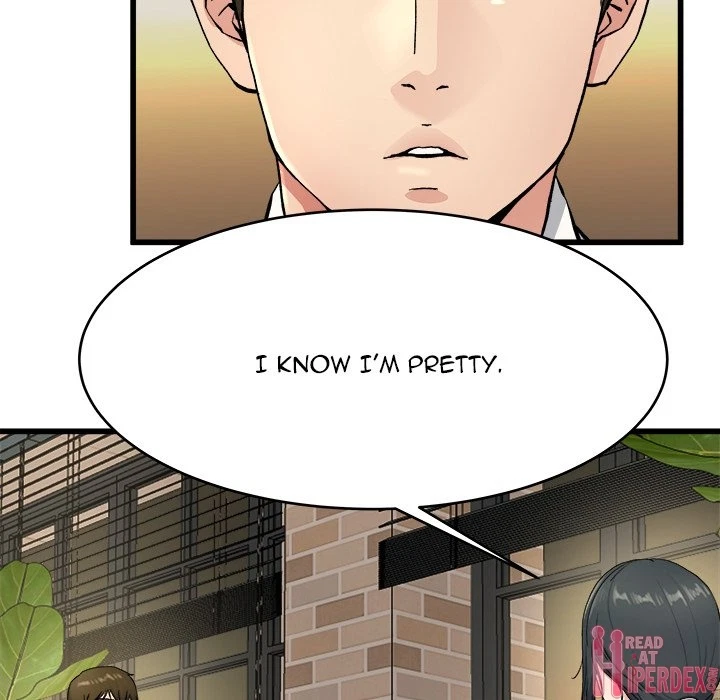 Chapter 18, page 76