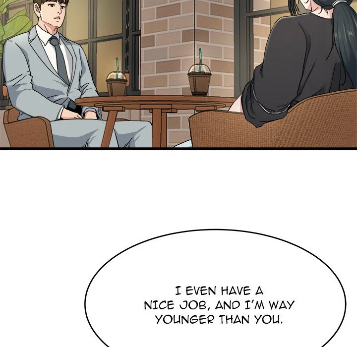 Chapter 18, page 77