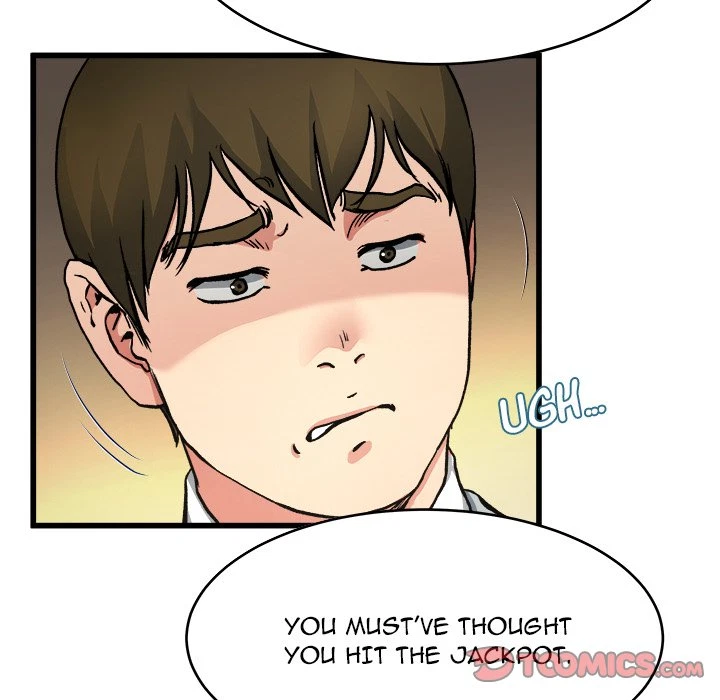 Chapter 18, page 78
